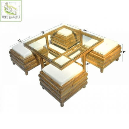 Our Online Portal Feelbambu Com Furniture Decor Bamboooz