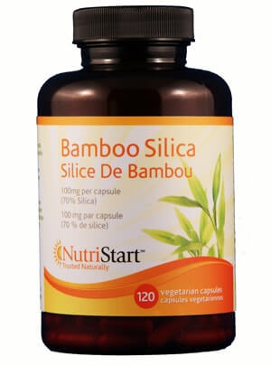 Bamboo medicine - Bamboooz